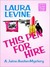 This Pen for Hire (Paperback)