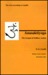 Anasaktiyoga: The Gospel of Selfless Action: The Gita According to Gandhi