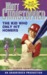 The Kid Who Only Hit Homers (Audio)
