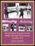 Moving is Relating: Develop...
