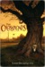 The Crossroads: A Haunted Mystery (ebook)
