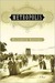 Metropolis (Hardcover)