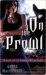 On the Prowl (Tales of an Urban Werewolf, #2)