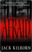 Afraid (ebook)