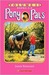 Pony Pals, Volume 2 by Jeanne Betancourt Pony Pals, Volume 2 by Jeanne Betancourt
