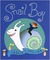Snail Boy