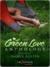 Green Love Anthology