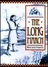 The Long March: The Choctaw's Gift to Irish Famine Relief