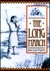 The Long March: The Choctaw...