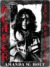 Reaper [The Beginning] (ebook)
