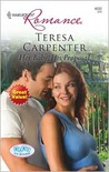 Her Baby, His Proposal (Baby on Board) (Harlequin Romance, #4032)