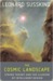 Cosmic Landscape (ebook)