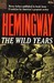 The Wild Years