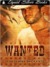 Wanted (ebook)