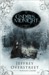 Cyndere's Midnight: A Novel (ebook)