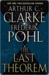 The Last Theorem (ebook)