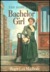 Bachelor Girl by Roger Lea MacBride Bachelor Girl by Roger Lea MacBride