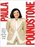 There's Nothing in This Book That I Meant to Say (Hardcover)
