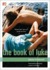 The Book of Luke (ebook)