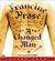 A Changed Man (Audio CD)