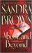 Above and Beyond (Hardcover)