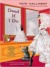 Dead If I Do (ebook)