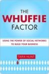 Whuffie Factor