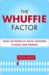 Whuffie Factor