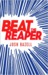 Beat the Reaper (ebook)