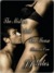 The Mistress and The Mouse Season One (ebook)