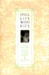 Still Life with Rice: A Young American Woman Discovers the Life and Legacy of Her Korean Grandmother (Hardcover)