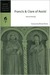 Francis and Clare of Assisi