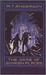 The Game of Sunken Places (Hardcover)