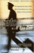 Catch Me If You Can (ebook)
