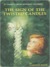 The Sign of the Twisted Candles (Nancy Drew, #9)