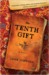 The Tenth Gift by Jane Johnson The Tenth Gift by Jane Johnson