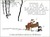 It's a Magical World (Paperback)