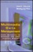 Multimedia Data Management:...