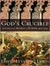 God's Crucible: Islam and the Making of Europe, 570-1215 (Audio CD)