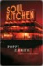 Soul Kitchen (ebook)
