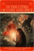 In the Cities of Coin and Spice (Orphan's Tales, #2)