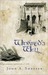 Winifred's Well by John A. Shaffer