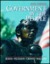 Government by the People (Hardcover)