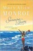 Swimming Lessons (Paperback)