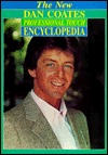 The New Dan Coates Professional Touch Encyclopedia