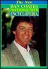 The New Dan Coates Professional Touch Encyclopedia