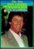 The New Dan Coates Professional Touch Encyclopedia