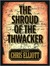 The Shroud of the Thwacker (Paperback)