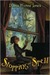 Stopping for a Spell: Three Fantasies (Hardcover)