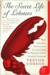 The Secret Life of Lobsters (ebook)